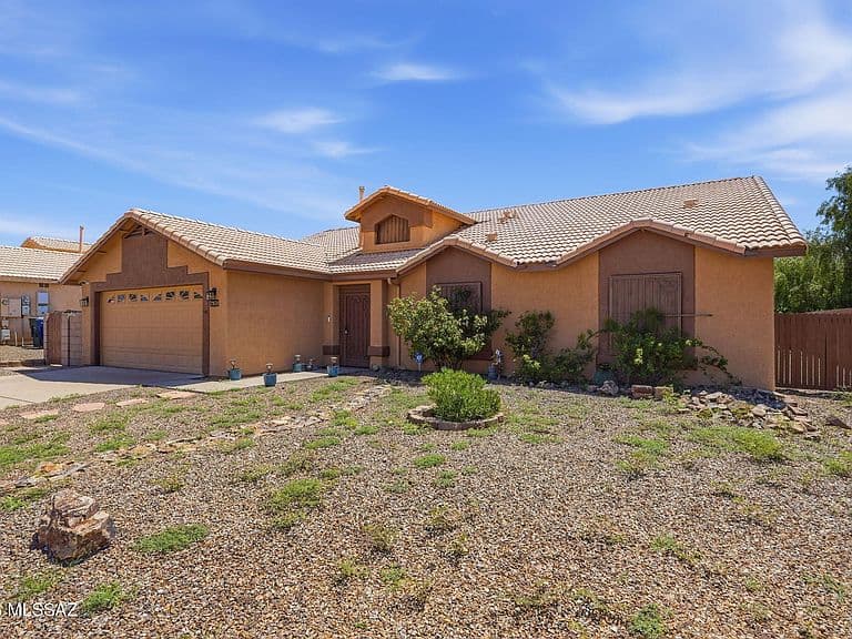 7959 S Muddy Creek Dr photo 2
