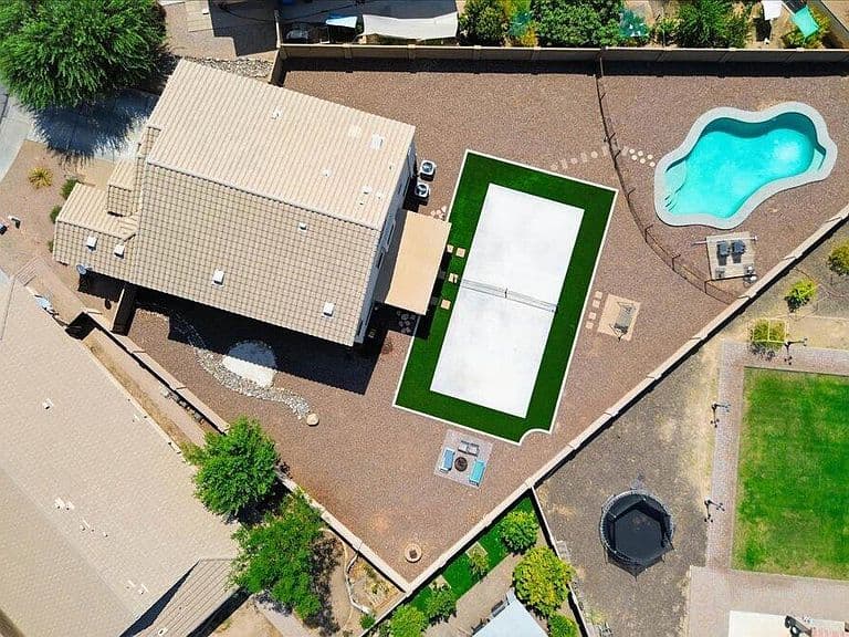 3516 S 93RD Lane photo 5