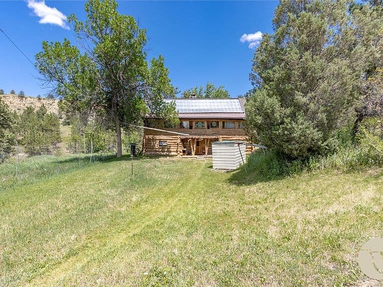 4511 Pine Hills Rd photo 1