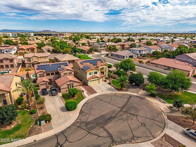 44070 W YUCCA Lane photo 5