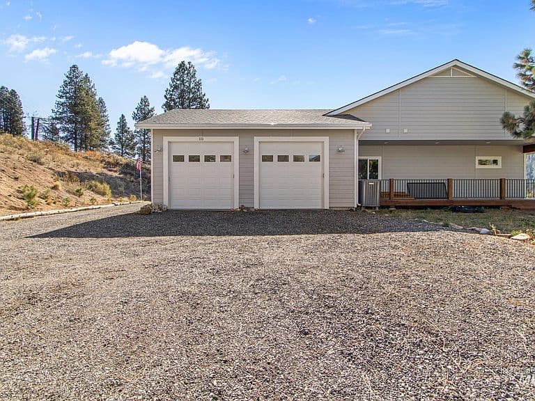 111 Swan Ln photo 4