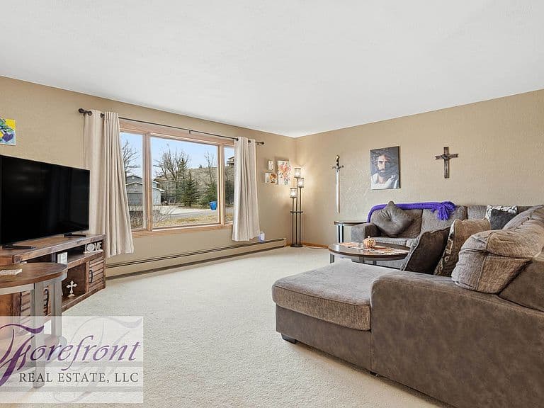 4400 Westland Pl photo 2