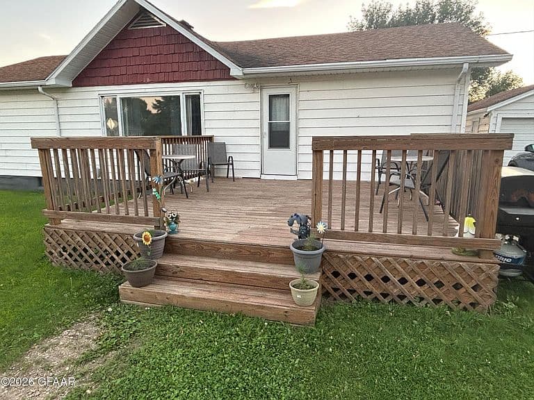 15509 County Road 11 photo 4
