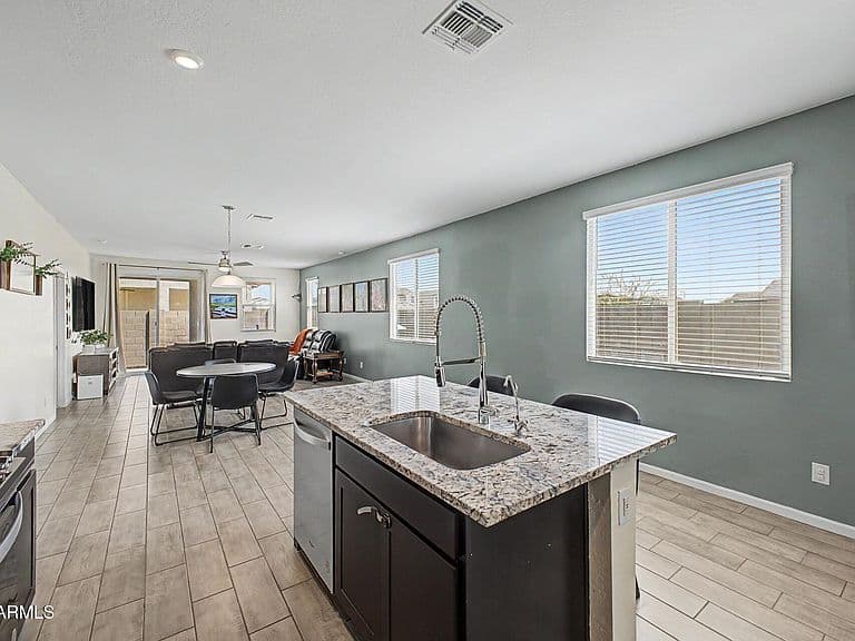 17308 W DALEY Lane photo 1
