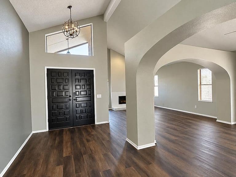 10315 E TWILIGHT Court photo 4