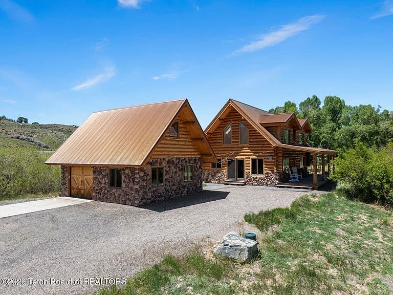 6198 Us Highway 26 photo 4