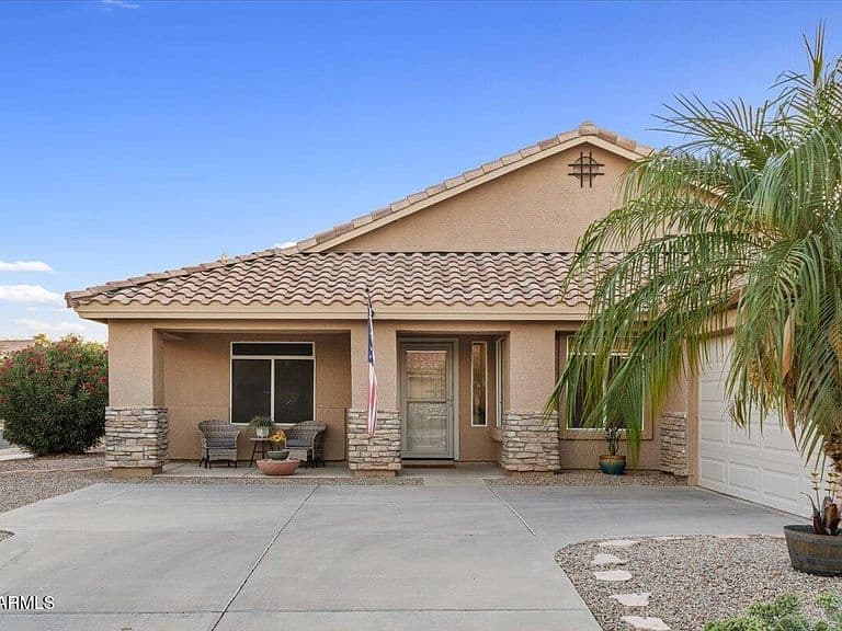 147 S LOS CIELOS Lane photo 1