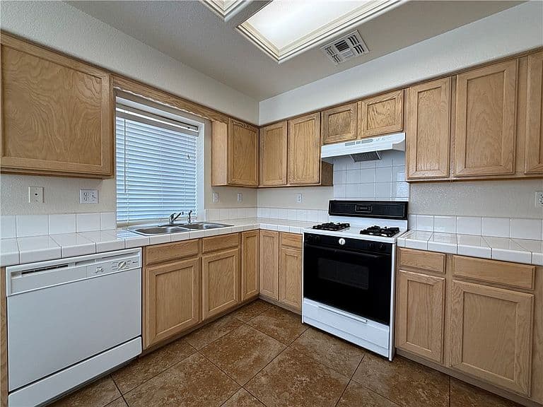 1605 E Rinaldi Way photo 5