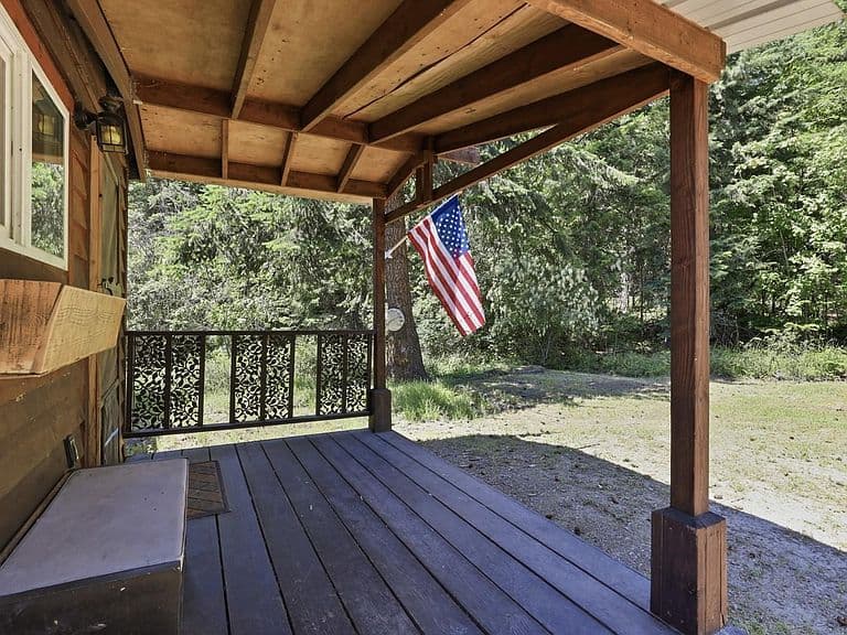 2307 Gold Creek Ridge Rd photo 2