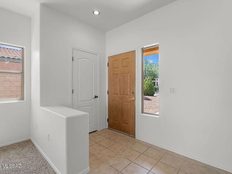 6272 W Mesa Garden Dr photo 5