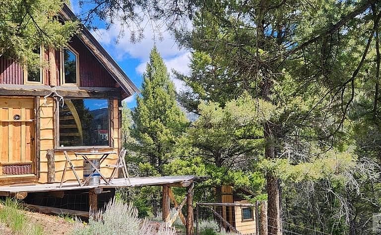 14 Elk Summit Way photo 1