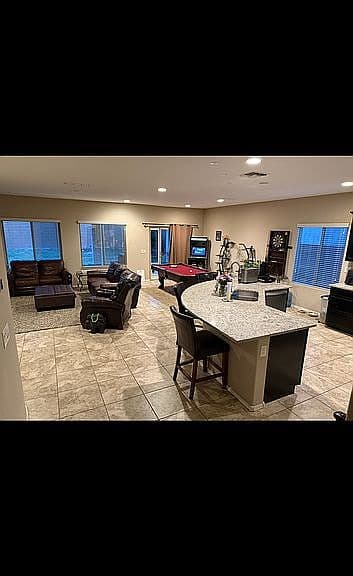 25991 W Tonto Ln photo 3