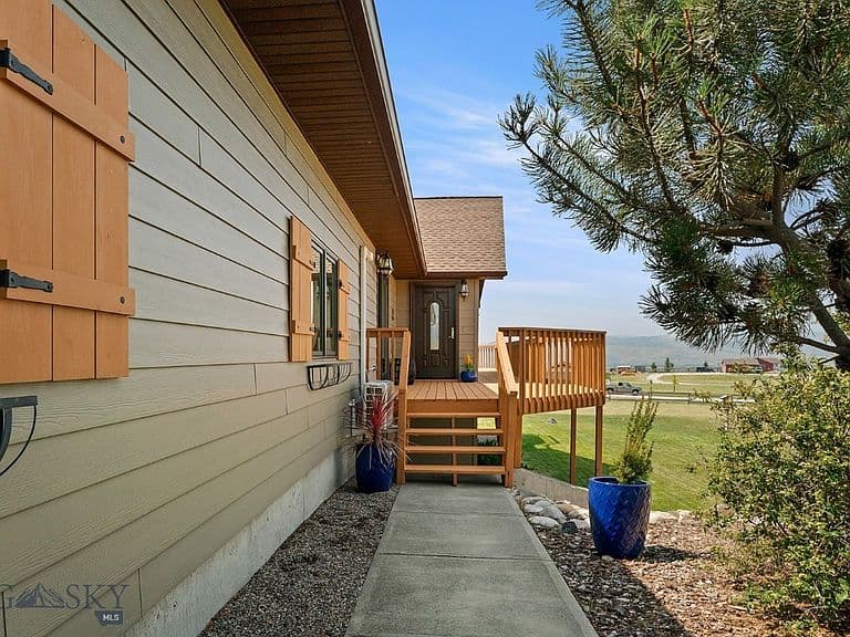 44 Broadwater Rd photo 5
