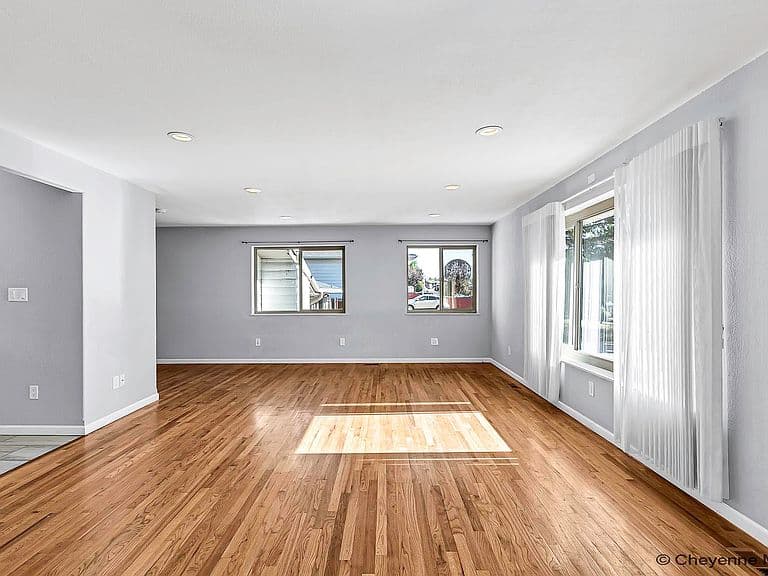 1412 Madison Ave photo 5