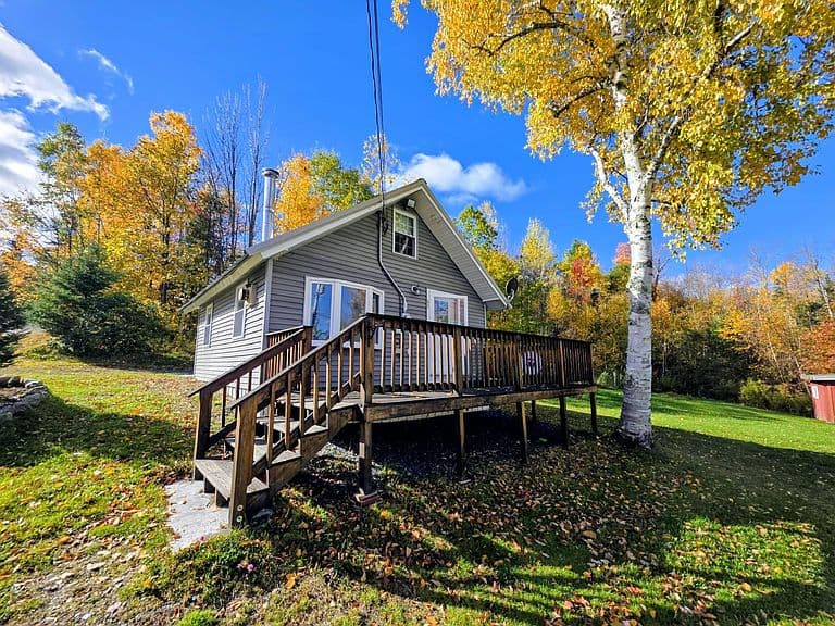 88 Barber Road photo 2