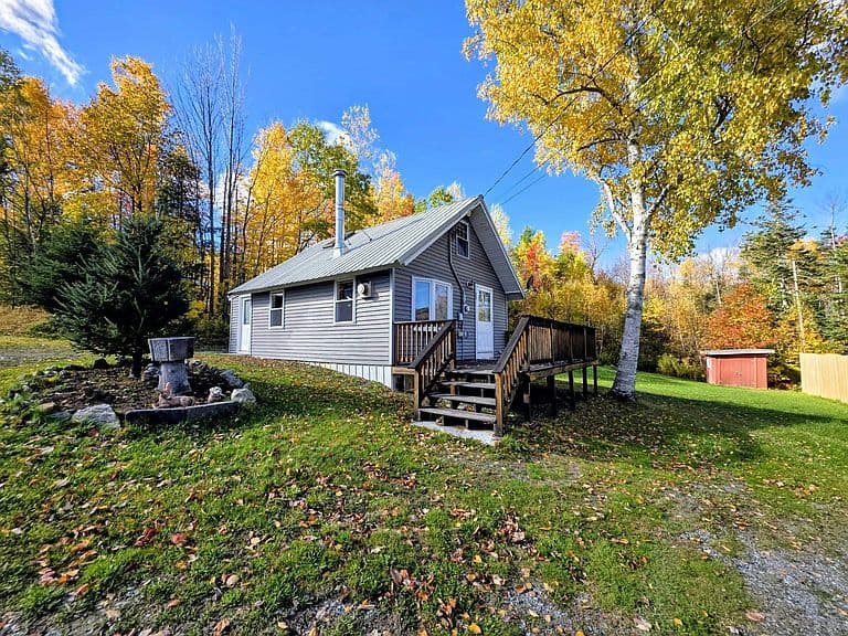 88 Barber Road photo 1
