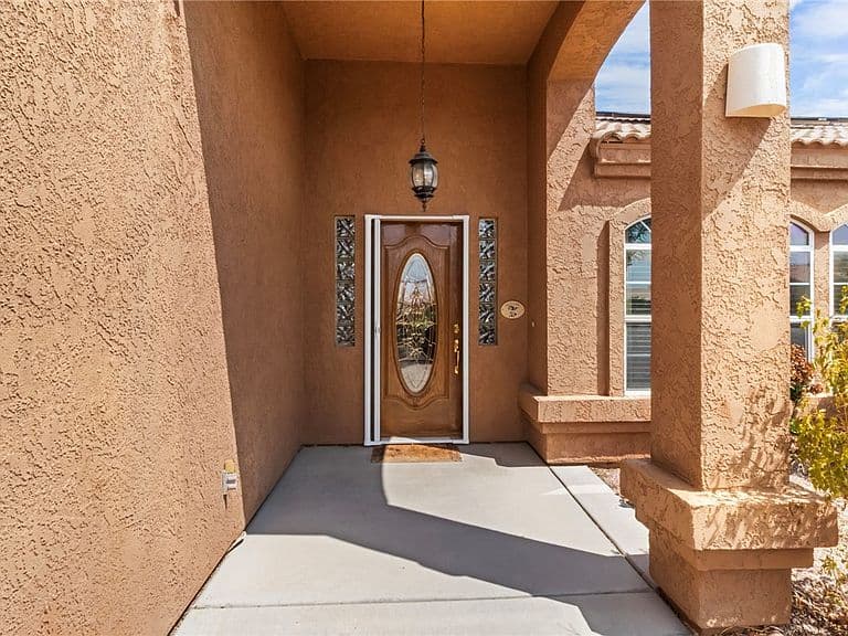 2173 Shadow Canyon Drive photo 5