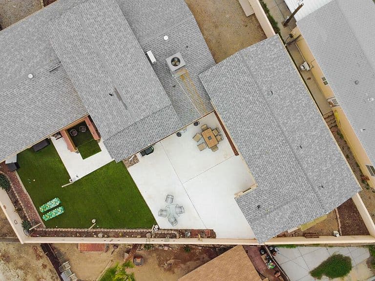 10807 Admiral Rd photo 5