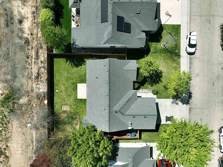 16891 N Darmady Loop photo 5