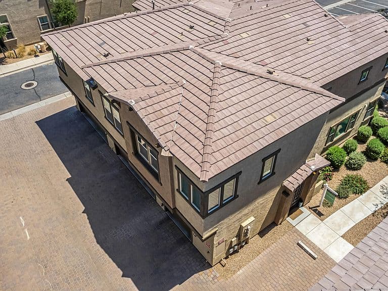 14870 W ENCANTO Boulevard #2138 photo 4