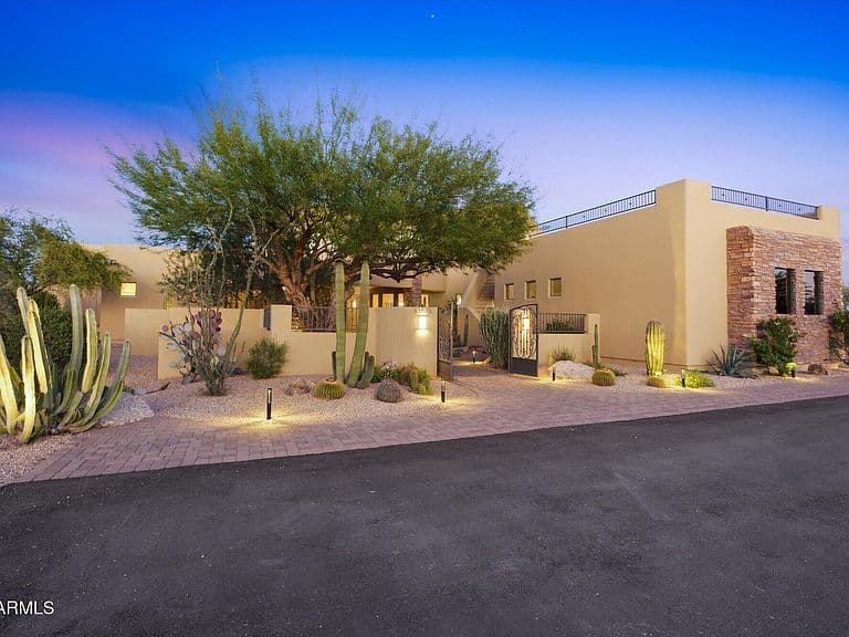 33633 N 84TH Street photo 5