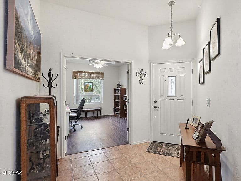 1474 W Camino Chase photo 5