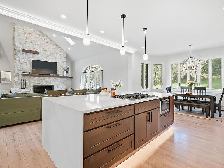 49 Aster Lane photo 4