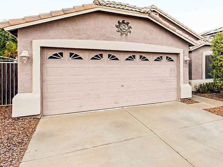 15170 W Melvin St photo 3