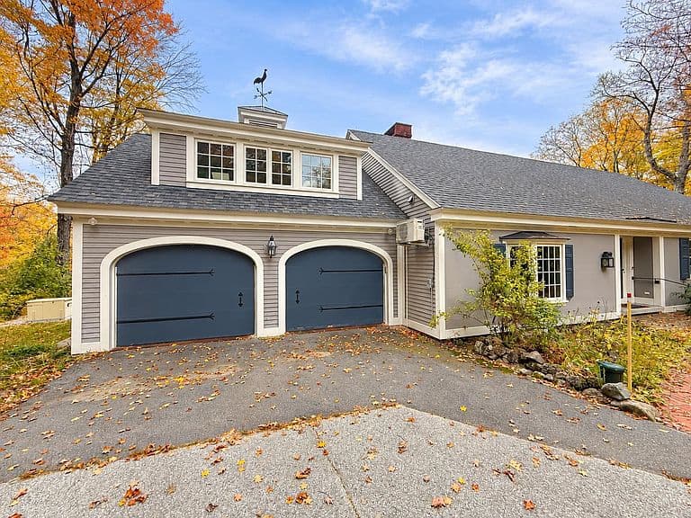 123 Kings Highway photo 5