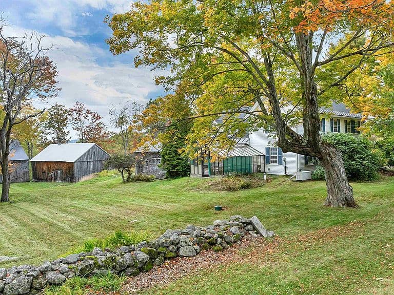 178 Sawyer Hill Road photo 5