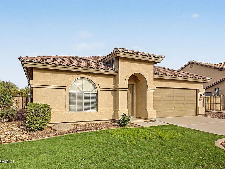 31457 N CANDLEWOOD Drive photo 1