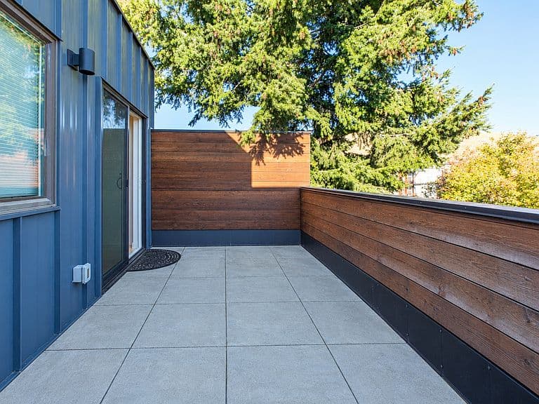 810 Grand Ave #A photo 5