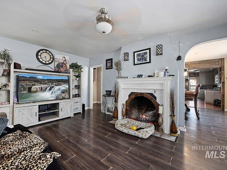 267 Pierce St photo 5