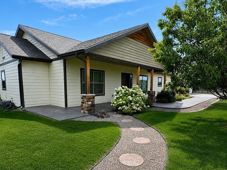 7590 Kingpost Loop photo 4