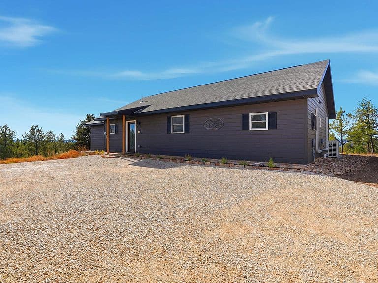 11405 Hawkwright Rd photo 2
