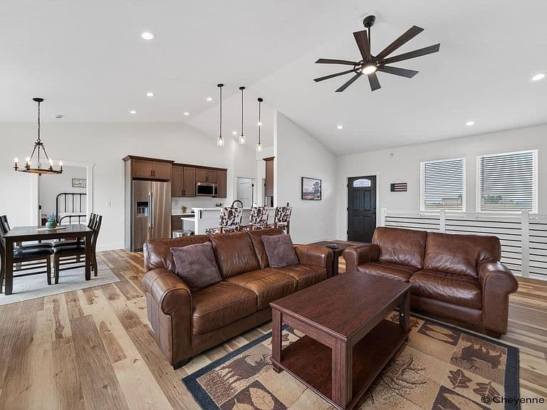 3687 Sky Train Dr photo 5