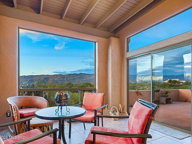 7913 S Galileo Ln photo 4