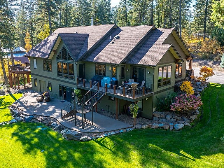 10 Wood Ridge Dr photo 3