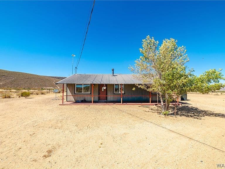 3785 E Avenida Palma Bay photo 3