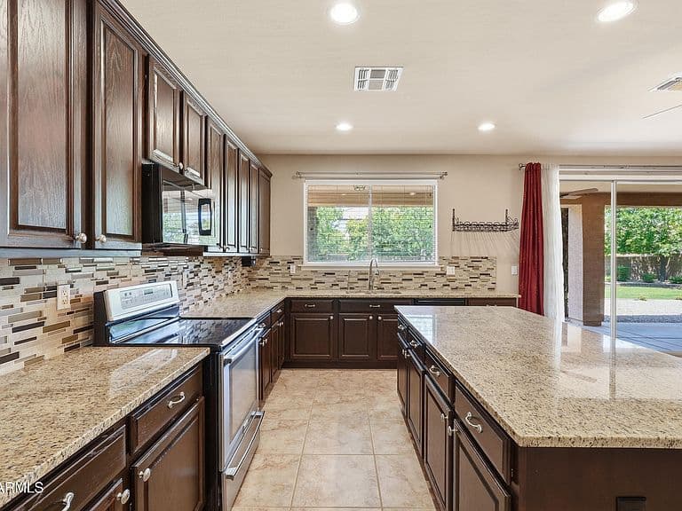 2130 E VIRGO Place photo 5
