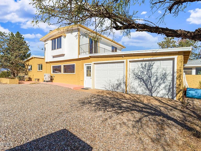 5681 S Moson Road photo 5