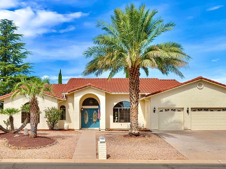 2564 CHERRY HILLS Drive photo 1