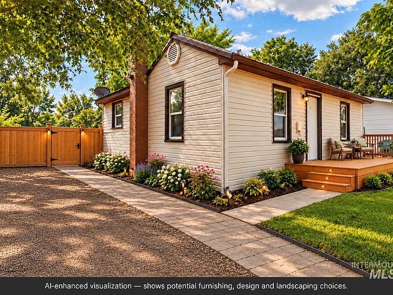 127 Shoshone Ave photo 4