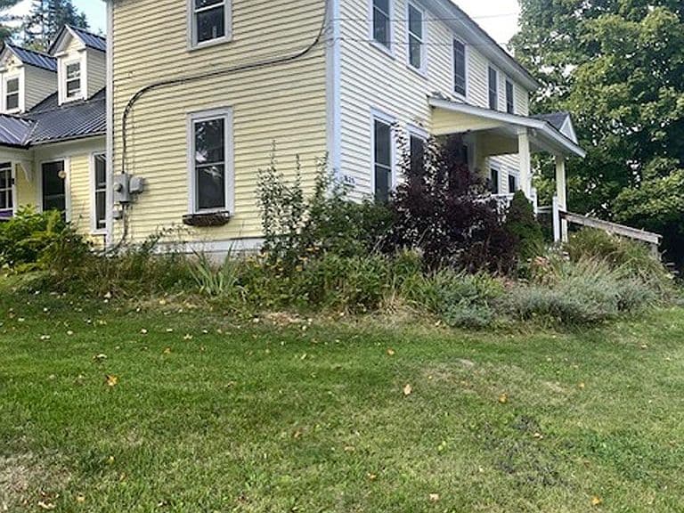 312 South Main Street photo 4