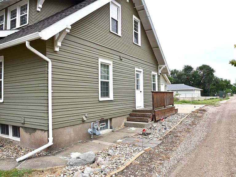 115 S Yankton Ave photo 3