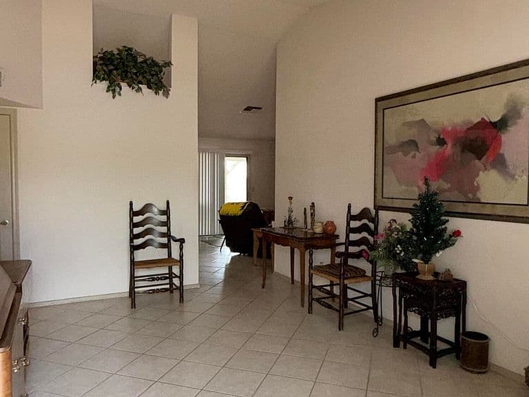 6439 E GRANDVIEW Drive photo 3