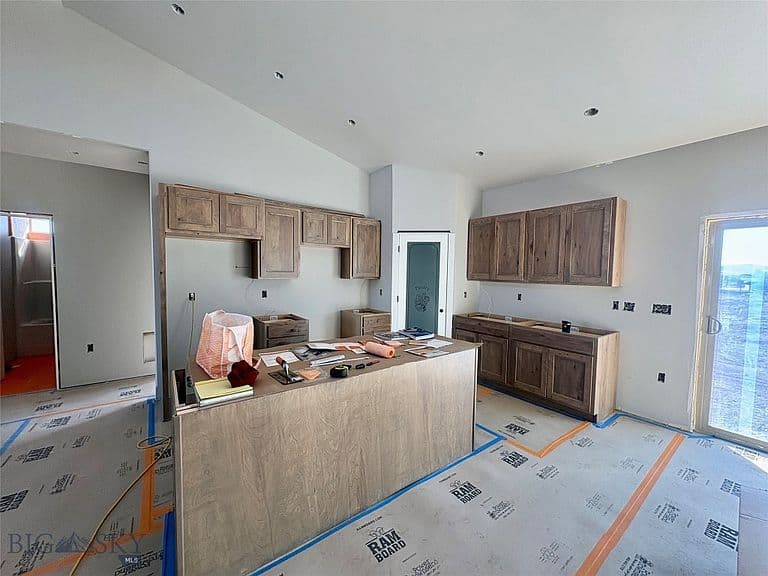 1187 Hunter Rd photo 4