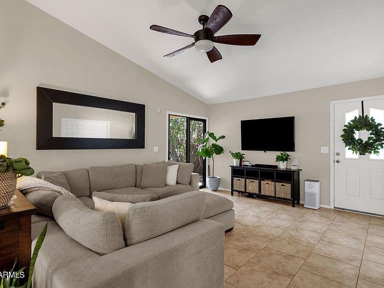8874 E ASTER Drive photo 4