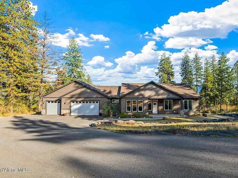 37511 E Hayden Lake Rd photo 1