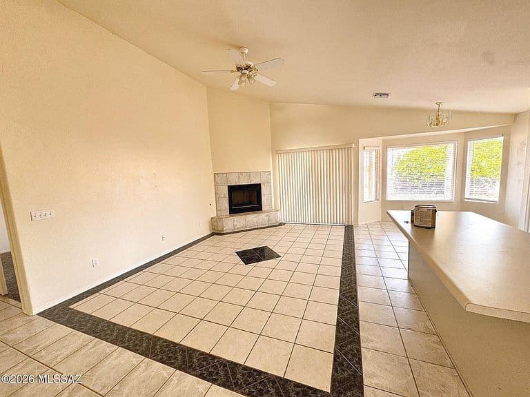 9557 E Blue Ridge Mountain St photo 3